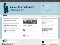 Sites similar to drtolesvet.com