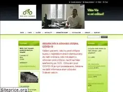 Sites similar to drtomandl.cz