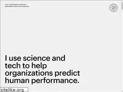 Sites similar to drtomas.com