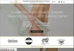 Sites similar to drtomtrevisani.com