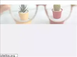Sites similar to drtonyvu.com