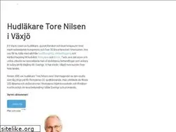 Sites similar to drtore.com