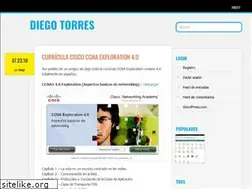 Sites similar to drtorres10.wordpress.com