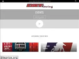 Sites similar to drtracinginc.com
