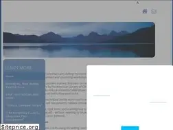 Sites similar to drtracistein.com