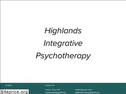Sites similar to drtracyprout.com