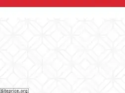 Sites similar to drtracythomas.com