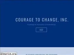 Sites similar to drtracyzemansky.com