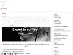 Sites similar to drtradingshop.nl