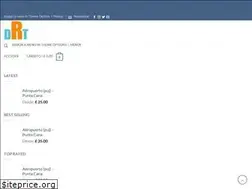 Sites similar to drtransfers.com