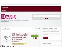Sites similar to drtravel.us