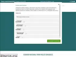 Sites similar to drtree.com