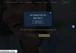 Sites similar to drtrupiano.com