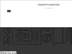Sites similar to drtrust.us
