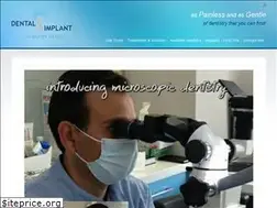 Sites similar to drtsitsis.com