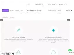 Sites similar to drtubakavala.com
