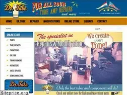 Sites similar to drtube.nl