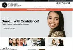Sites similar to drtubo.com