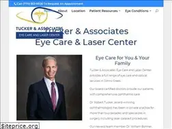 Sites similar to drtucker.net