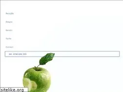 Sites similar to drtufeanu.ro