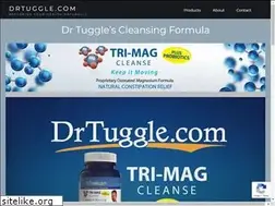 Sites similar to drtuggle.com