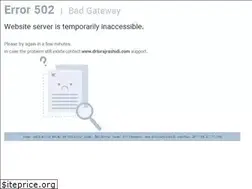 Sites similar to drturajrashidi.com