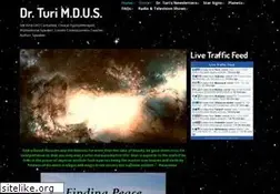 Sites similar to drturi.com