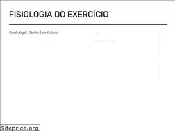 Sites similar to drturibio.com