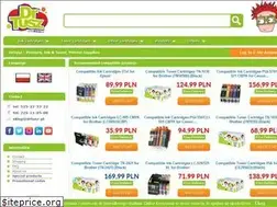 Sites similar to drtusz.com