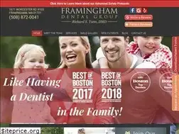Sites similar to drtutin.com