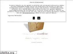 Sites similar to drtv-commercials.com