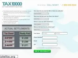 Sites similar to drtv.com