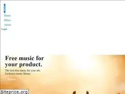 Sites similar to drtvmusic.com