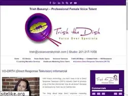 Sites similar to drtvvoiceovers.com