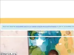Sites similar to drtx.org