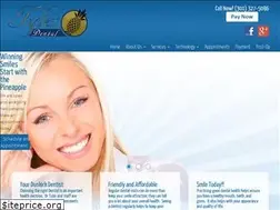 Sites similar to drtylerdental.com