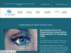 Sites similar to drtymiller.com