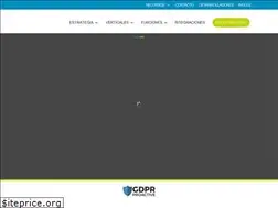 Sites similar to dru-id.com