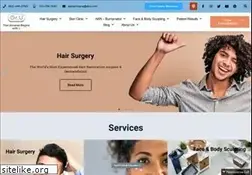 Sites similar to dru.com