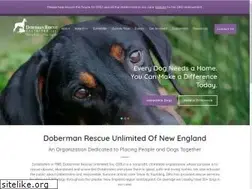 Sites similar to dru.org