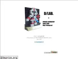 Sites similar to druaga.to