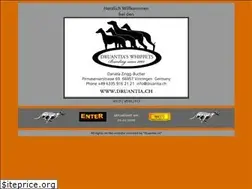 Sites similar to druantia.ch
