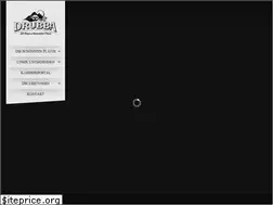 Sites similar to drubba.com