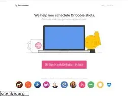 Sites similar to drubbbler.com