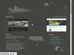 Sites similar to drubbiebuu.com