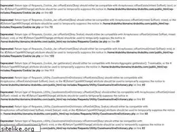 Sites similar to drubchhu.com