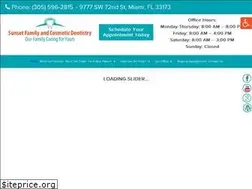 Sites similar to drubieta.com