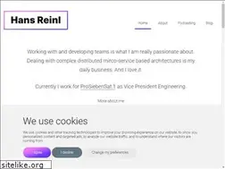Sites similar to drublic.de