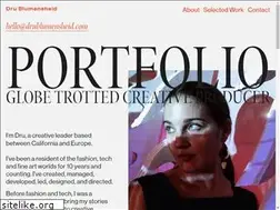 Sites similar to drublumensheid.com