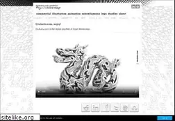 Sites similar to drububu.com